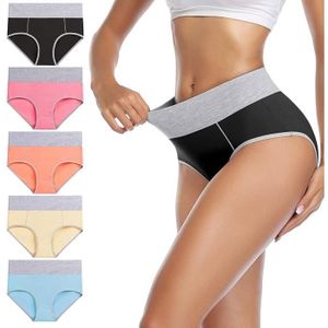 Shorty Femme Extensible sans Couture Boxer de Yoga Shorty Sécurité  Elastique Slip Boxer sous-Vêtements pour Robe Jupe,Pack-D Pack-d -  Cdiscount Prêt-à-Porter