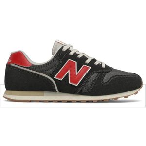 New Balance taille 45 5 Cdiscount