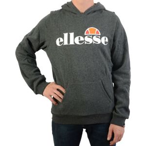 blouson ellesse junior