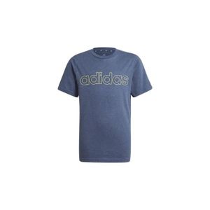 Visiter la boutique adidasadidas CORE18 JSY T T-shirt Mixte Enfant 
