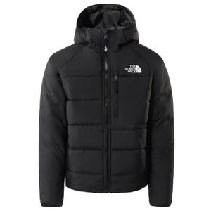 doudoune the north face capuche A D E V A Yangın Alarm Sistemleri