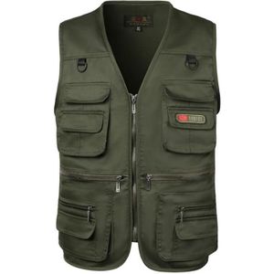 Veste de peche Cdiscount Sport