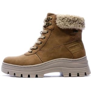 Botte mosquitos femme best sale