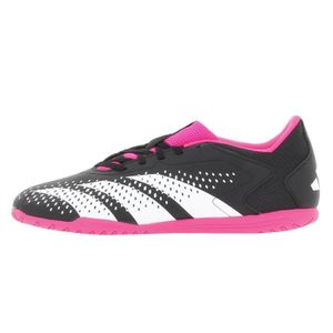 CHAUSSURES DE FOOTBALL Chaussures football en salle indoor Predator accuracy.4 in sala - Adidas