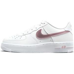 Basket air force one femme Cdiscount
