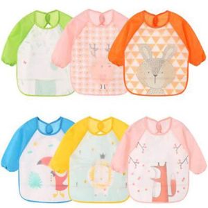 Tablier Repas Bebe Cdiscount