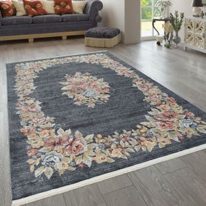 Tapis De Créateur Décorations Modernes Motif Tapis De Salon