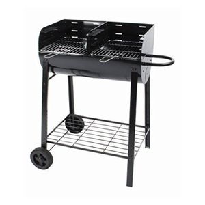 Grille Barbecue 55 Cm Cdiscount