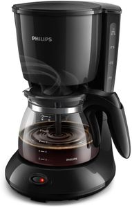 Verseuse Adaptable 1.2L LILAS Pour Cafetière Philips, Cucina, Gaia - Remplacement Facile