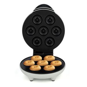 GAUFRIER Gaufrier,Mini machine de cuisson de gaufres de pet