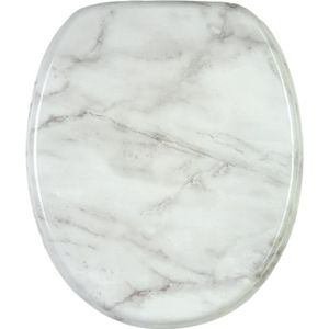 Abattant WC Original Marble