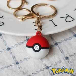 0€01 sur Porte-clés Animation Pokémon Charmander 6 cm - Porte clef - Achat  & prix