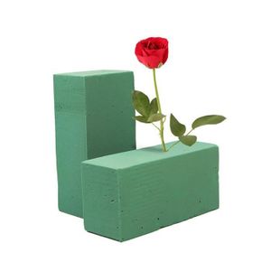 Ou Acheter De La Mousse Pour Piquer Des Fleurs Mousse Pour Fleurs Achat Vente Pas Cher