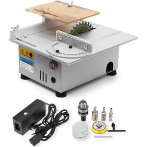 Banc De Scie Achat Vente Pas Cher