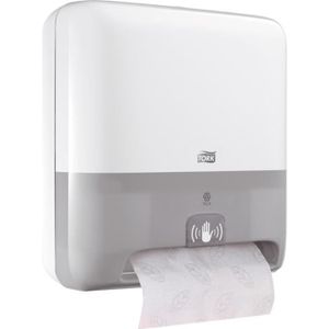 Distributeur Essuie Main Rouleau Achat Vente Pas Cher