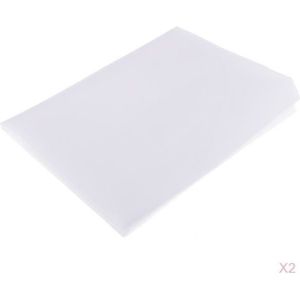 MOEENS Tissu Thermocollant,Tissus Autocollant 150cm * 5M Fusible Adhésif  Soft Soft Tissu Tissu Blanc Tissu Tissu Ensemble Toile Ensemble Vêtements  Couture (Color : Black Color) : : Cuisine et Maison
