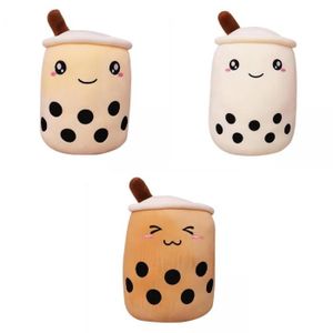 Boba Milk Tea Cup Peluche 14in Peluche Bubble Tea Lait Étreignant Oreiller Doux Poupée En Peluche Boba Milk Tea Cup Peluche 14in Peluche Bubble Tea Lait Étreignant Oreiller Doux Poupée En Peluche