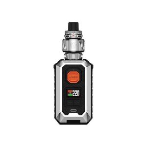 Vaporesso Revenger X 220W
