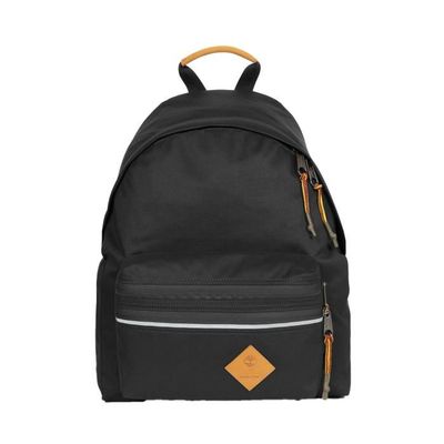Sac dos Eastpak Padded Zippl R ref 53006 K20 TBL Black TU Noir