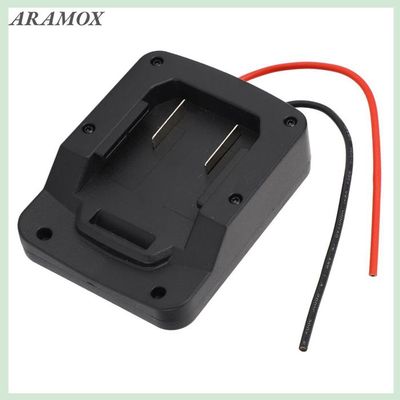 Jeanoko 5 Pièces Clip Extracteur IC - Kit Outil Retrait CPU Et Circuits Intégrés