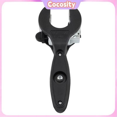 Outil De Coupe De Pivot De Fourche SUPER B TB-1169 - 1+1 1/8 - Neuf
