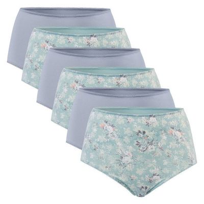 Slip Modélisant Contenitif Intimidea - Microfibre - Taille S à XL - Couleurs Blanc, Noir, Peau