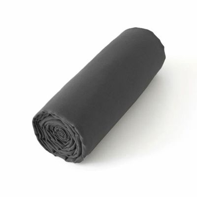Housse de Protection Matelas pour Déménagement et Stockage - Housse de Matelas 180x200 cm - Housse de Matelas Imperméable 100% Oxford avec 4 Poignées pour Un Transport Facile - 8 Tailles Disponibles