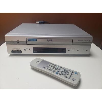 MAGNÉTOSCOPE LECTEUR CASSETTE VCR VHS PHILIPS PAL Secam 157421798577