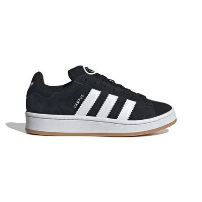 adidas gazelle silver green womens adidas