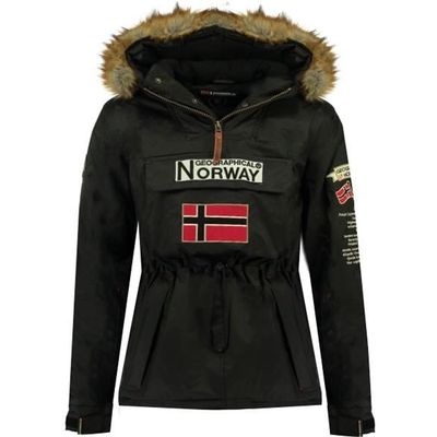 Geographical norway blouson best sale homme