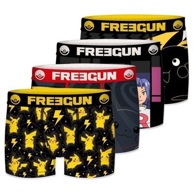 Peignoir freegun deals 16 ans
