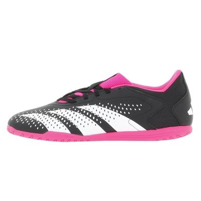 Chaussures Futsal Equipement et tenue de Foot Cdiscount Sport
