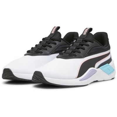 Chaussures Fitness Femme Cdiscount Sport