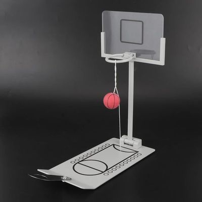 Panier De Basket SPORTNOW – Hauteur Réglable 146-236 Cm – Base Remplissable Eau/sable – Roulettes – Noir – Juniors Et Adultes