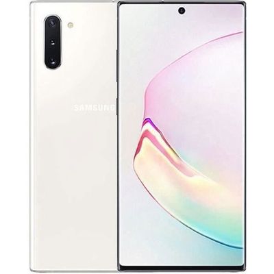 Samsung galaxy note 10 1tb on sale