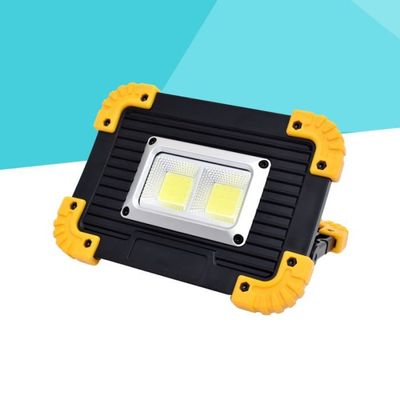 20w cob bright light sale
