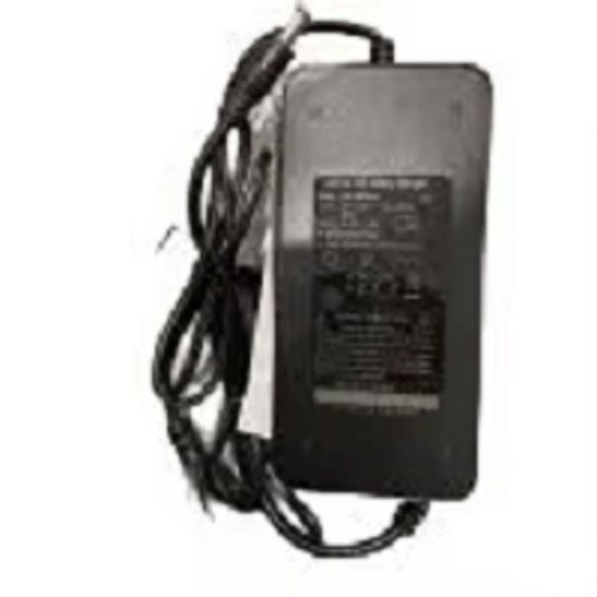 Pour Focus Thron Impulse 4.0, Lion Vélo Électrique Batterie 36V 16,75Ah