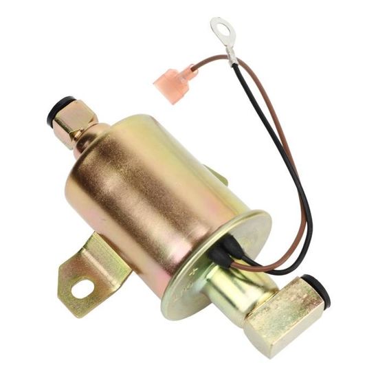 Pompe à Carburant électrique 12 V Pour Honda VT750C VT750CD