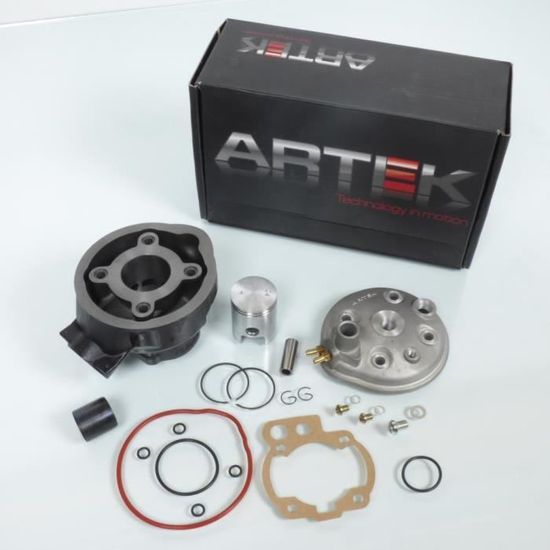 Kit holeshot 250 450 YZF | Kit Départ Yamaha Planète Yam