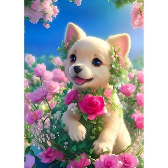 Amortisseurs Arrière Hot Racing Pour Losi Mini T 2.0 / Mini B - Aluminium Fileté, Ref MTT62DP01