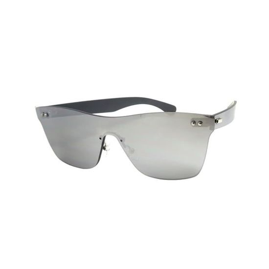 Monture lunette 2025 femme sans contour