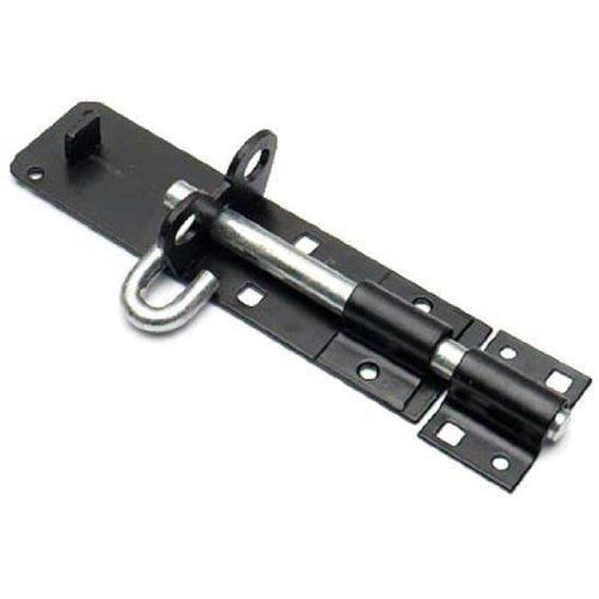25 Stück Soffit-Ventilation Aus Braunem UPVC – Lüftungsgitter Für Dachüberstand, 75 Mm