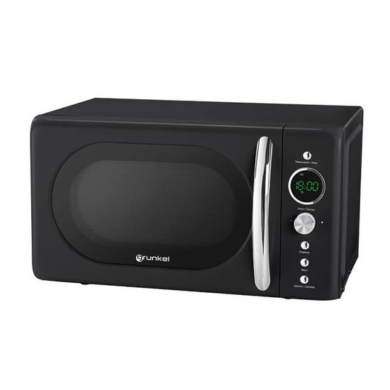 Micro-ondes numérique à grill Russell Hobbs 20 L RHm2031
