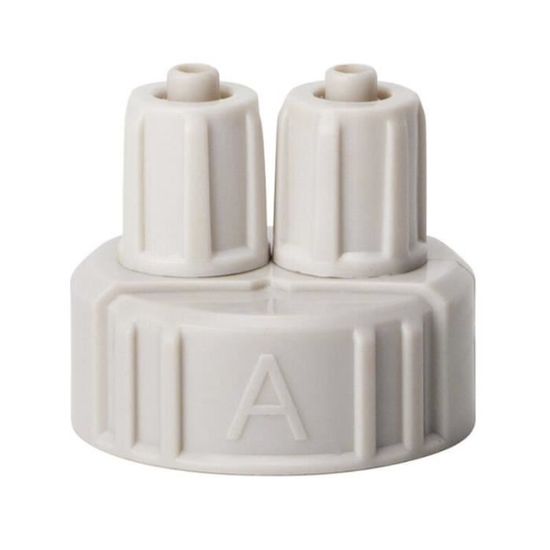 Bouteille Nitreuse 10 Lb Avec Vanne Haut Débit Et Jauge - NEUF - Cold Fusion