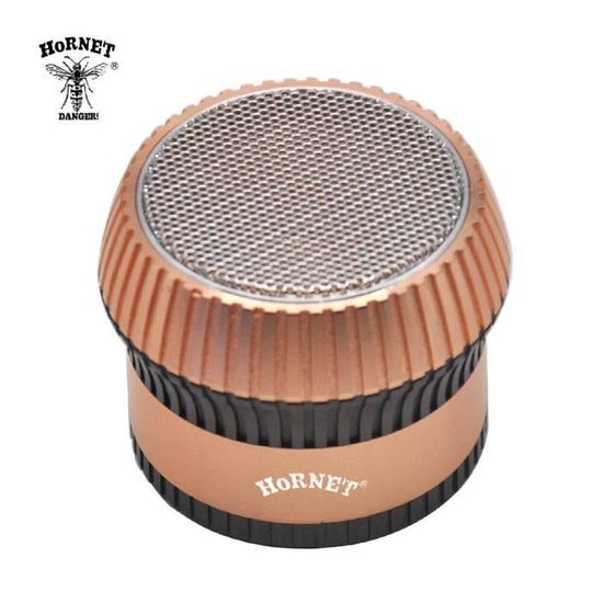 Moulin à Café électrique,Broyeur D'herbes En Alliage De Zinc De Dessin De Chat Mignon,machine à