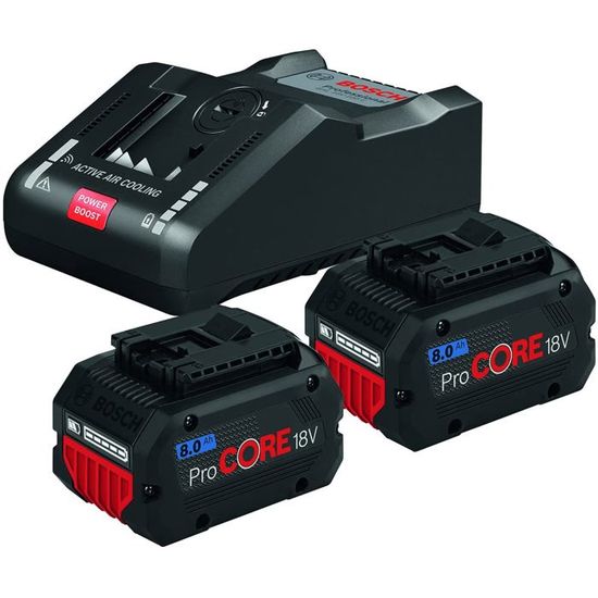 669120_5