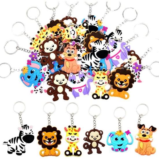 Porte Clés En Peluche Catnap De Créatures Souriantes, Pendentif De Sac À Dos En Forme Danimal De Dessin Animé Mignon Pour Enfants Et Adultes Du 0,86 € | DHgate