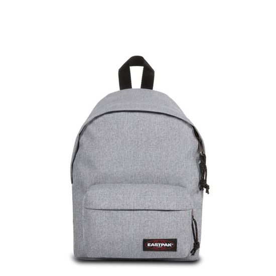 Mini Sac dos scolaire Eastpak Cdiscount Bagagerie Maroquinerie