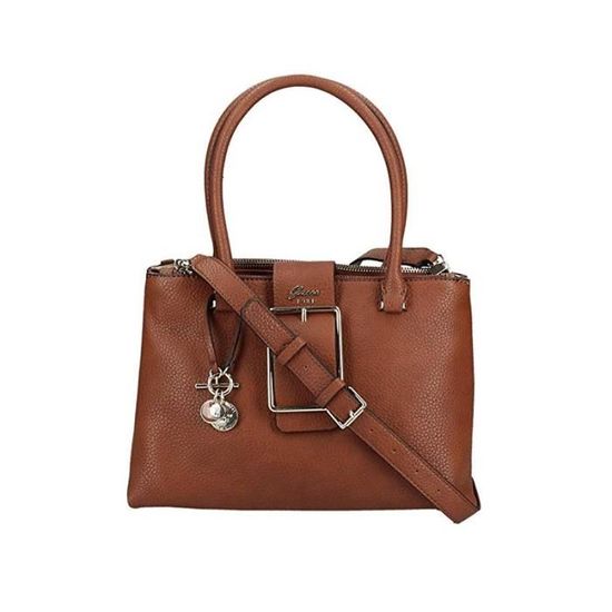 Sac caroline guess outlet