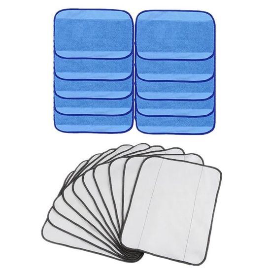 Lunettes Nettoyage écran Smartphones Optique Sans Rayure Chiffon Microfibre ZEISS - Nettoyage Lunettes, Smartphones Et Écrans Nettoyant Lunettes De Vue